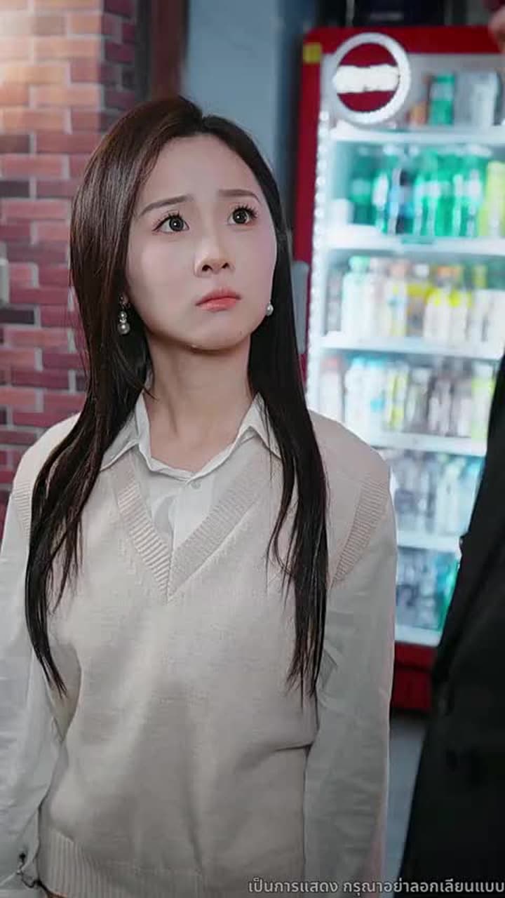 คู่แค้นคู่รัก - Episode 31
