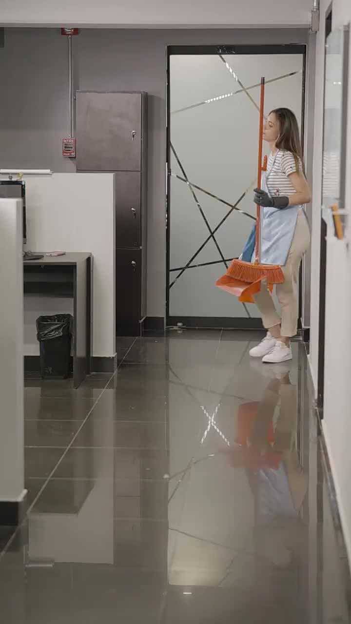 The Hidden Heiress - Episode 4