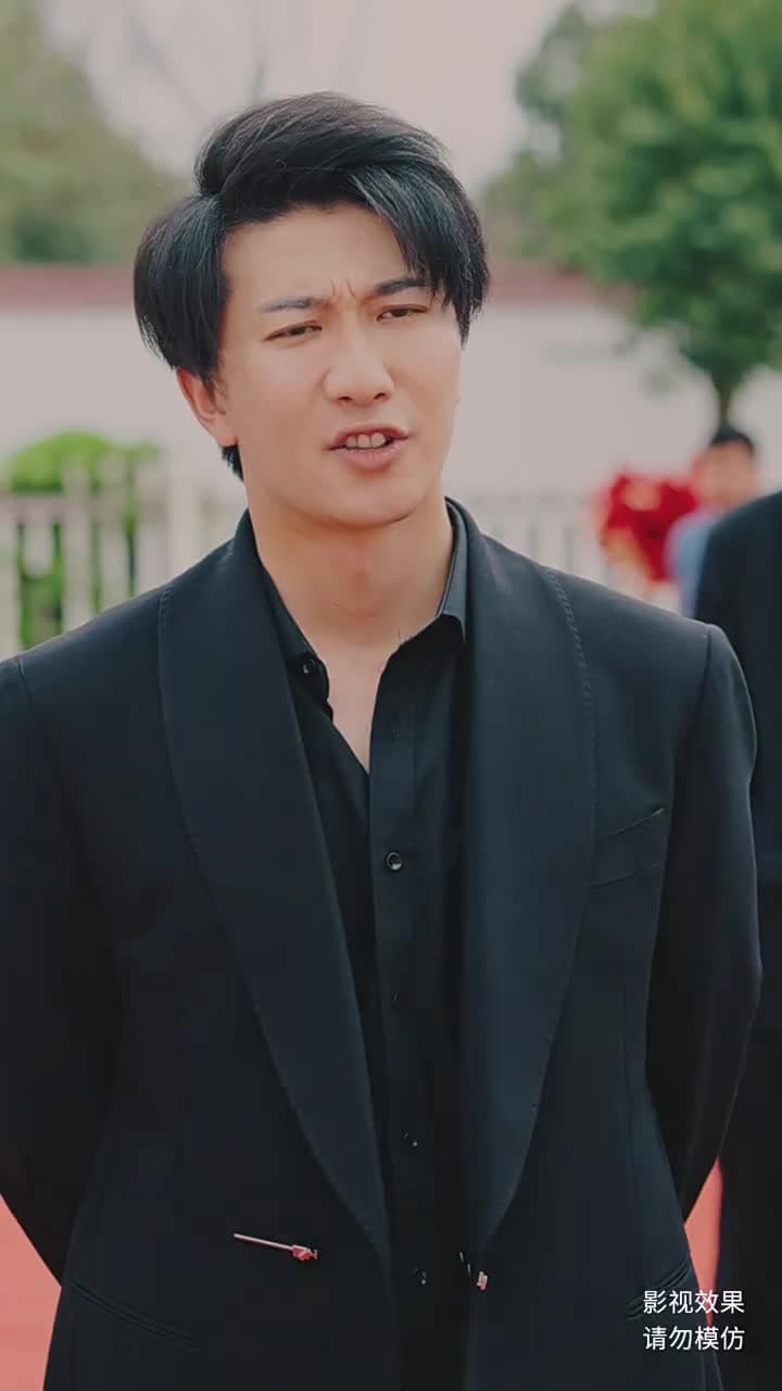 遊子歸鄉 - Episode 56
