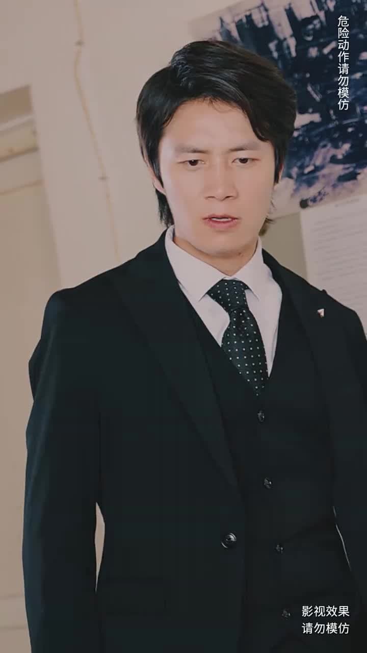 遊子歸鄉 - Episode 23