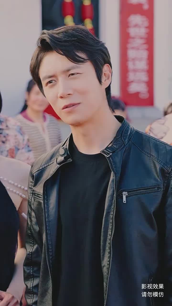 遊子歸鄉 - Episode 49