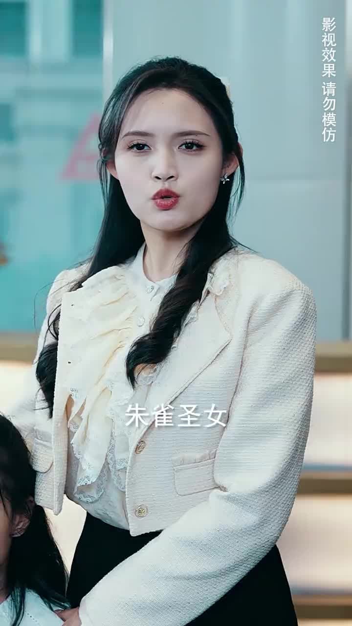 龍行天下被兒欺 - Episode 10