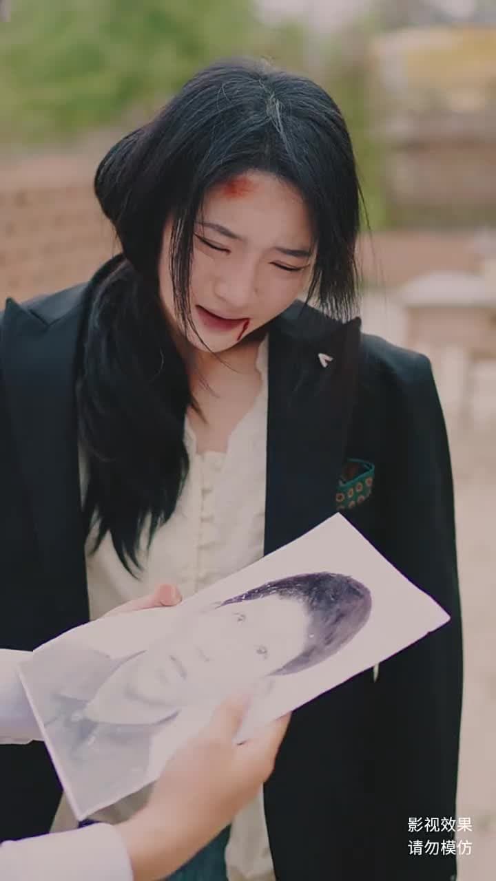 遊子歸鄉 - Episode 5