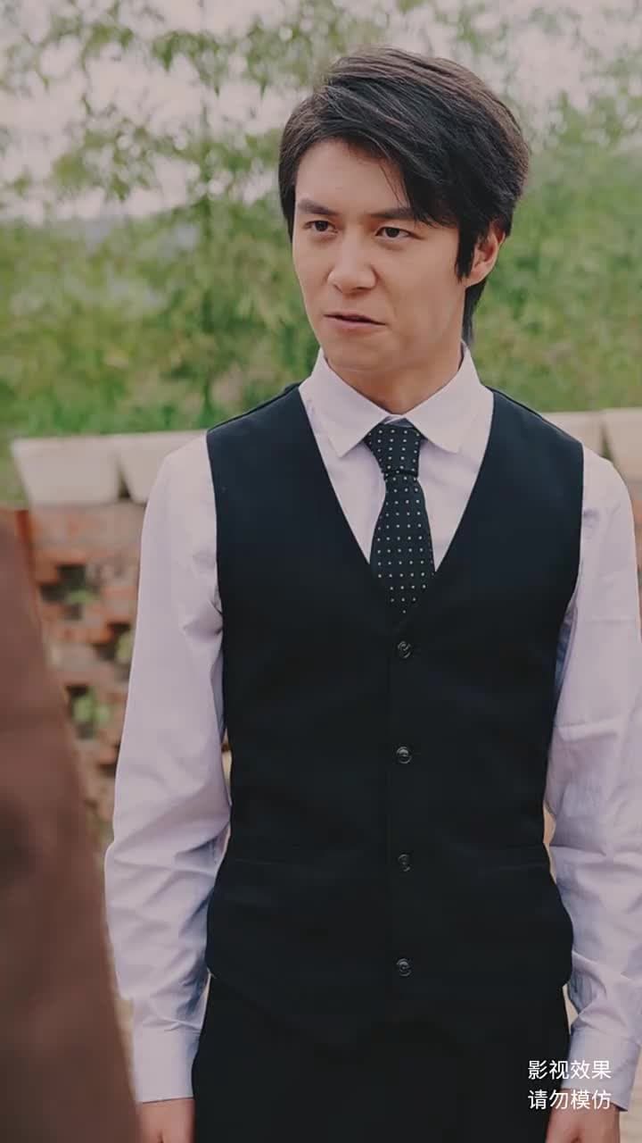 遊子歸鄉 - Episode 8