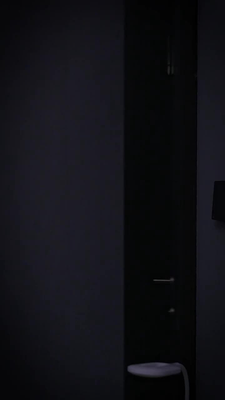 Dopo il rompimento, il rimorso è ardente - Episode 6