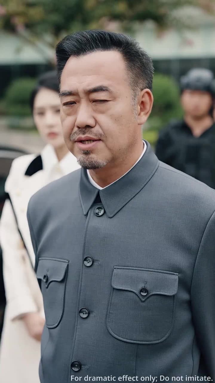 Fiancé, Not Anymore - Episode 25