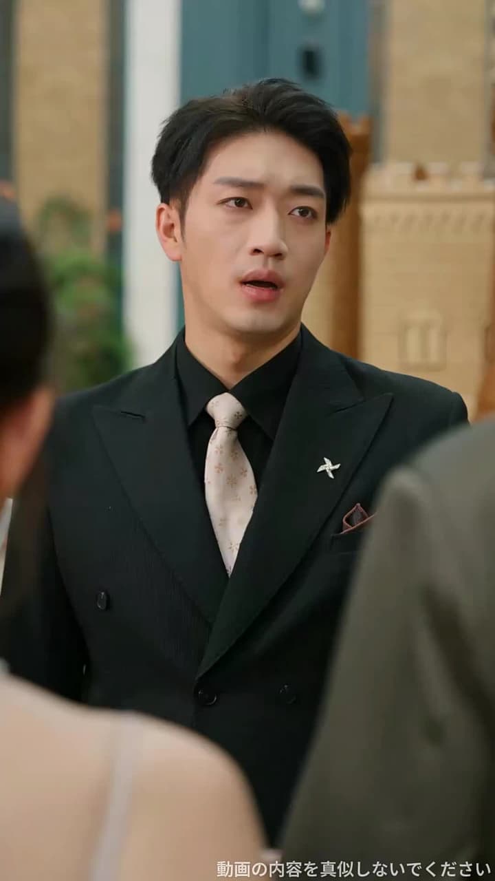 離婚後、エース弁護士の逆転勝利 - Episode 33