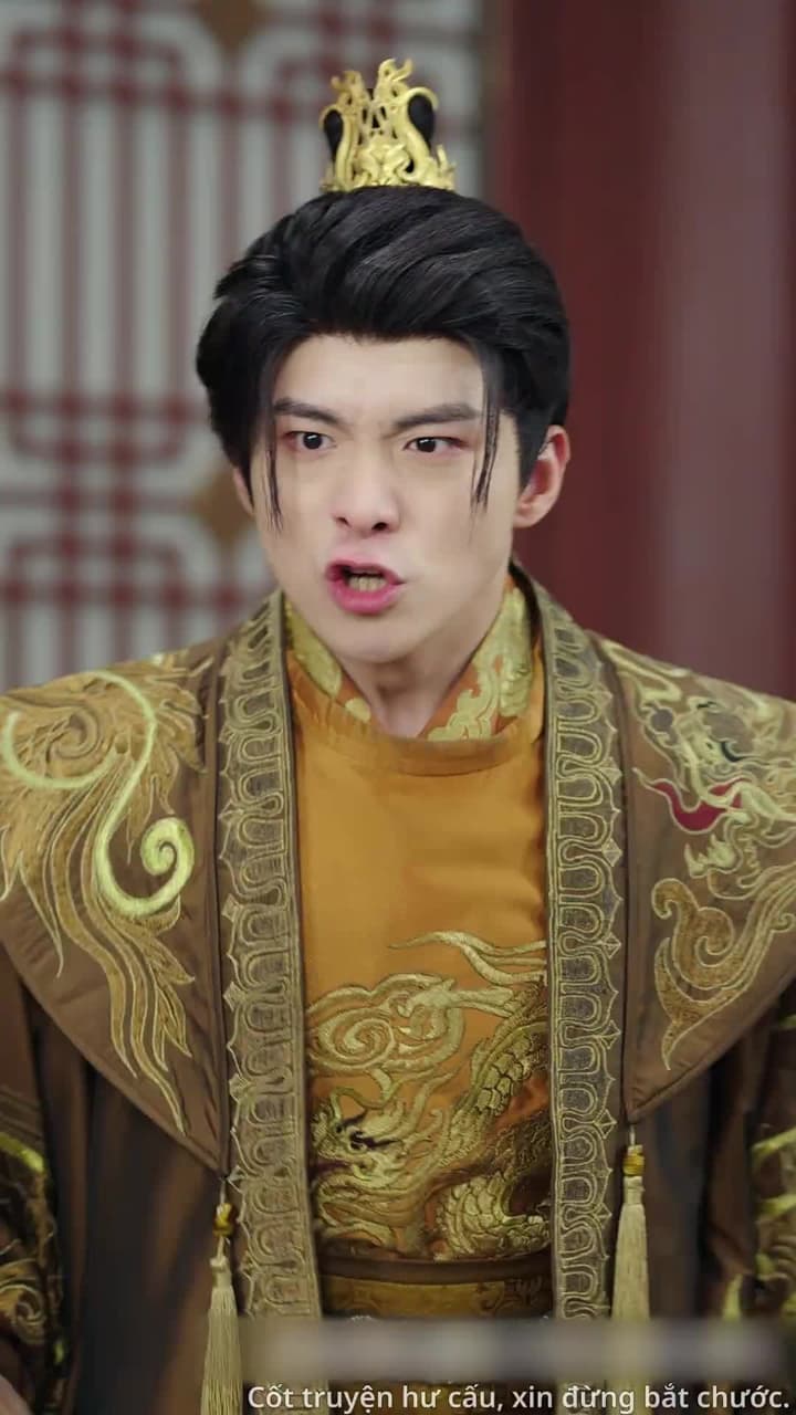 Chờ Người Trở Về - Episode 44