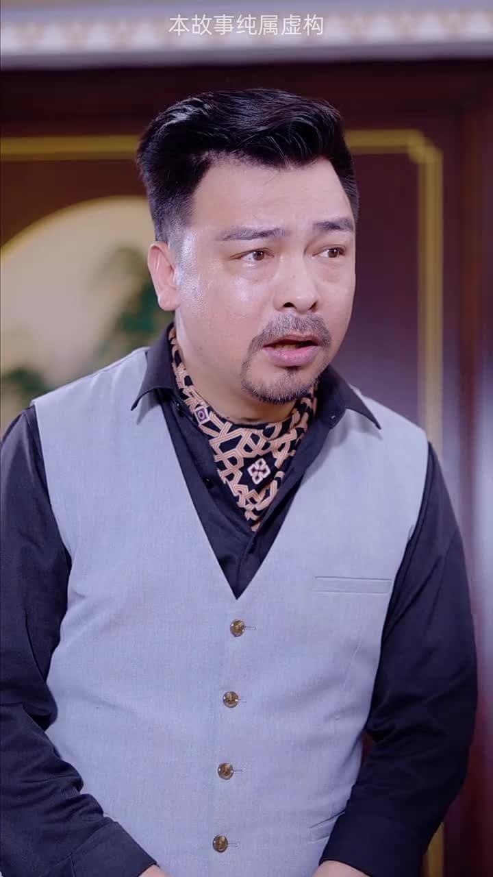 昆侖天尊 - Episode 50