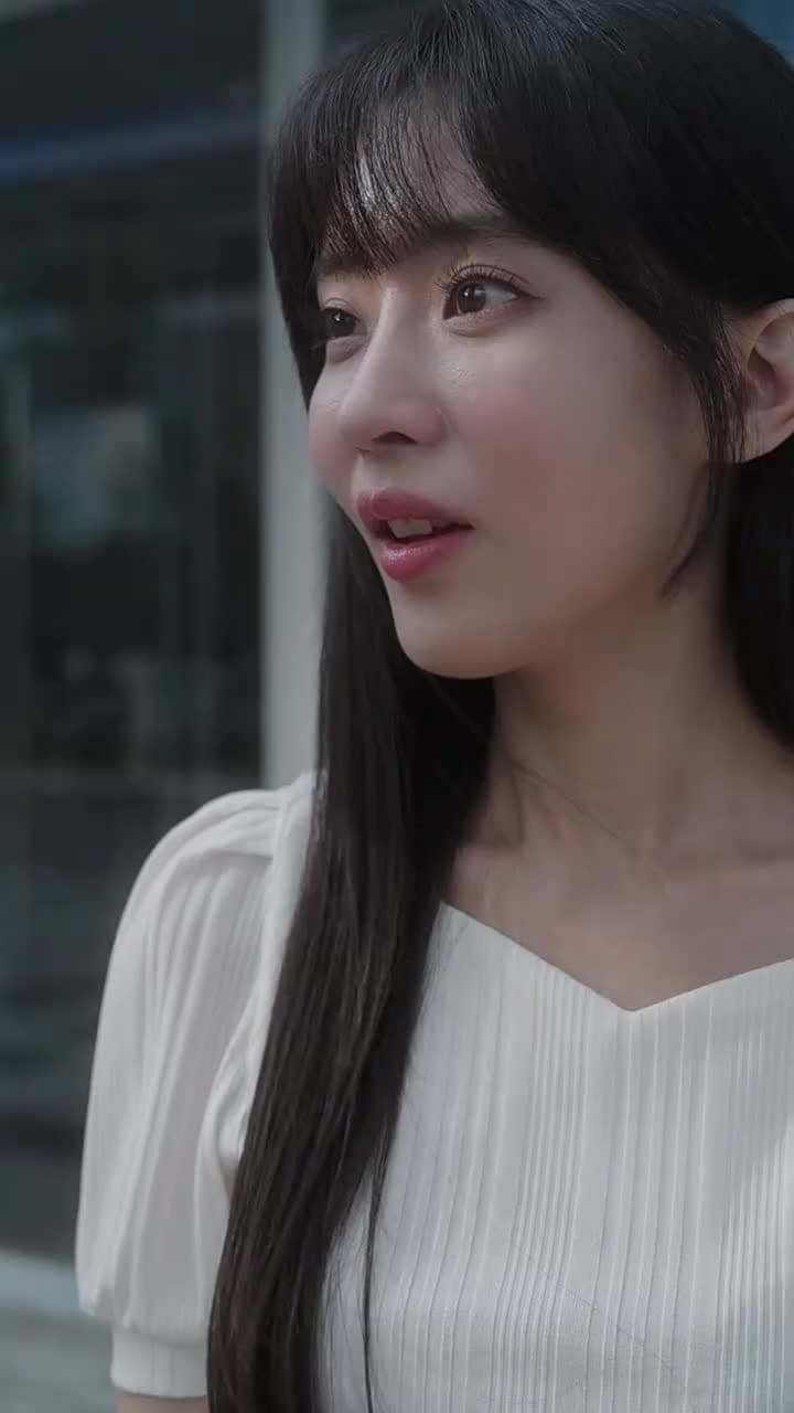 A Love That Shouldn’t Be - Episode 6