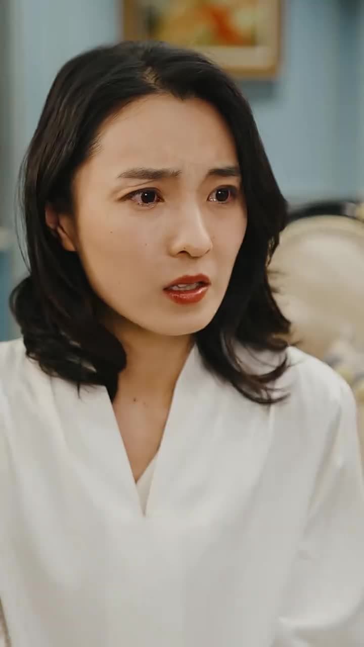 燃燒的愛 - Episode 76