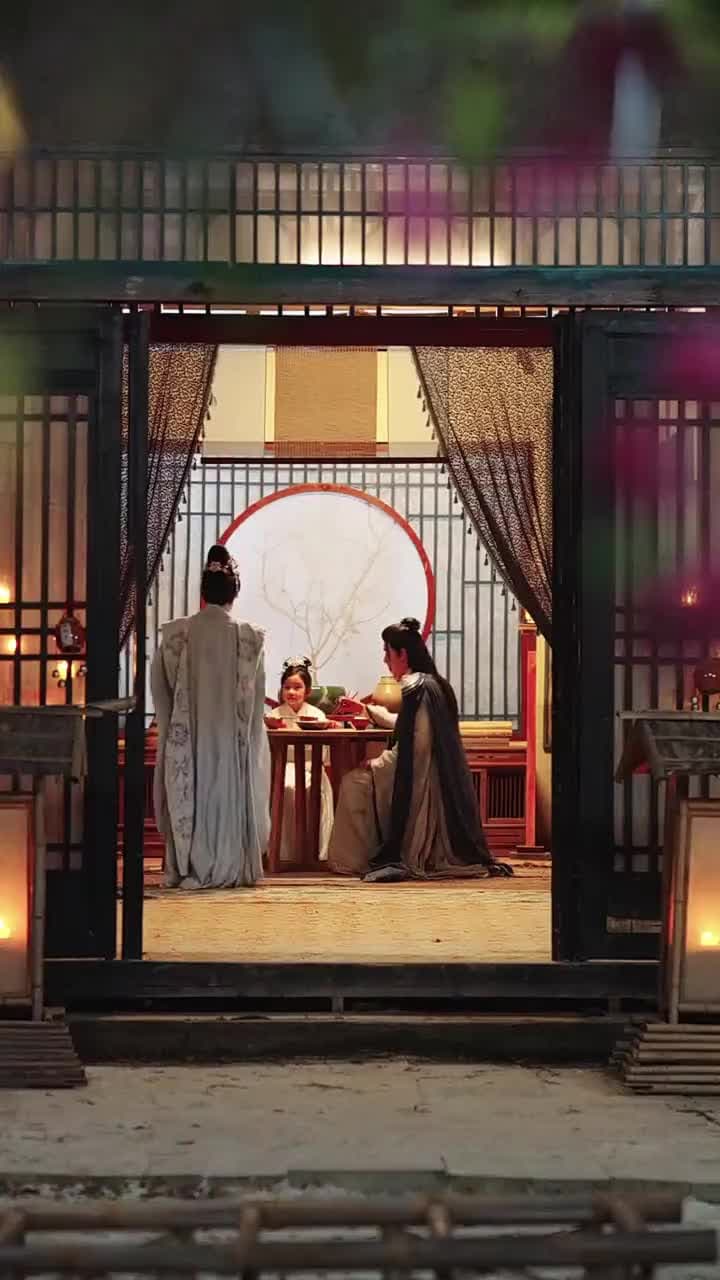 أبـي التنين الخفي يهزّ أركان الكون - Episode 26
