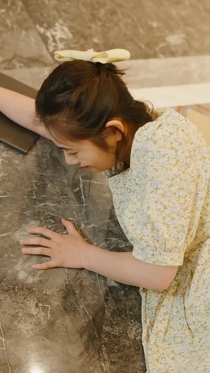 燃燒的愛 - Episode 25