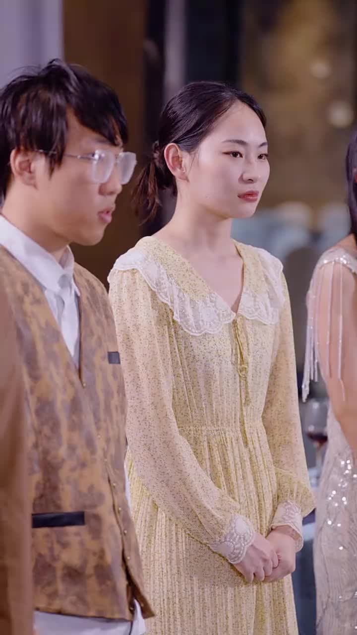 昆侖天尊 - Episode 31