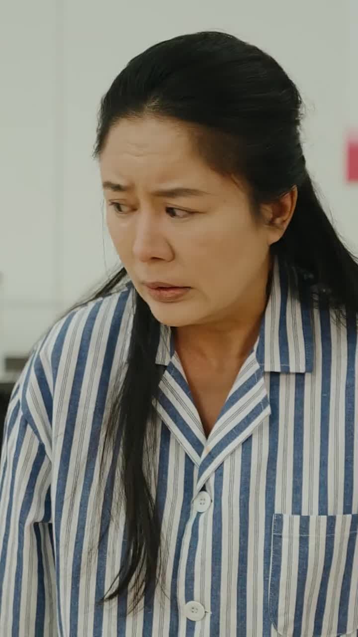 燃燒的愛 - Episode 2