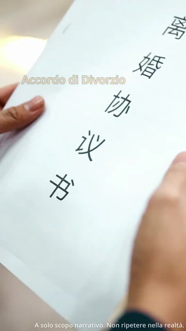 Amore Bruciato, Cuore Vuoto - Episode 27