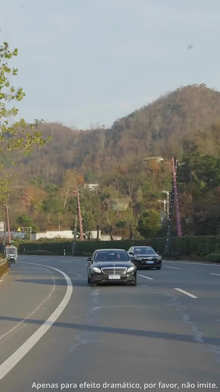 Quando A Primavera Floresce - Episode 4