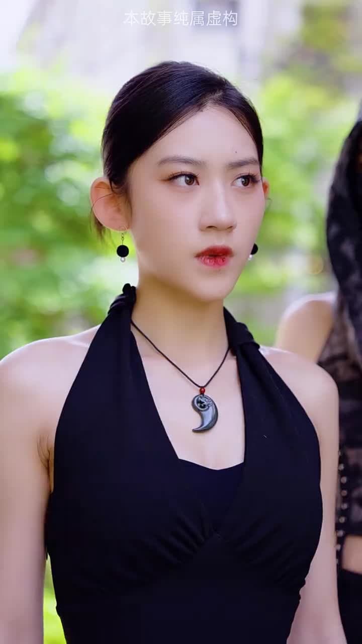 昆侖天尊 - Episode 55