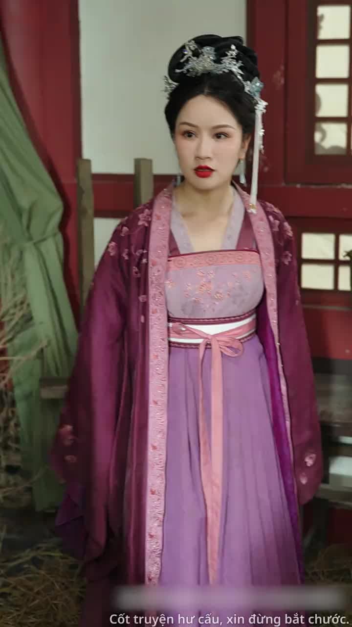 Chờ Người Trở Về - Episode 59