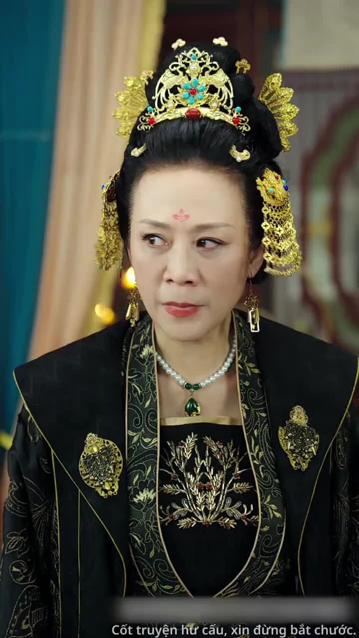 Chờ Người Trở Về - Episode 53