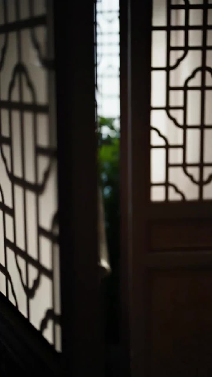 Anka'nın Yükselişi, - Episode 44