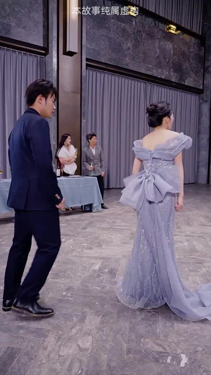 昆侖天尊 - Episode 21