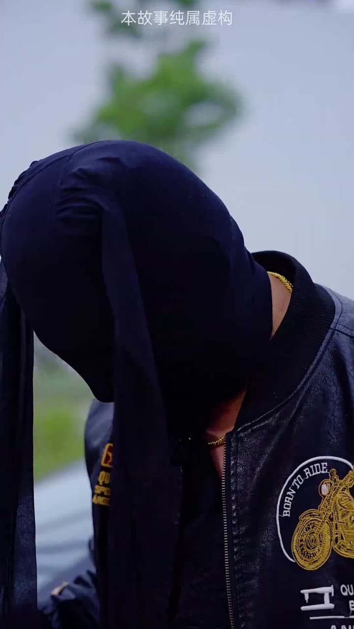 昆侖天尊 - Episode 39