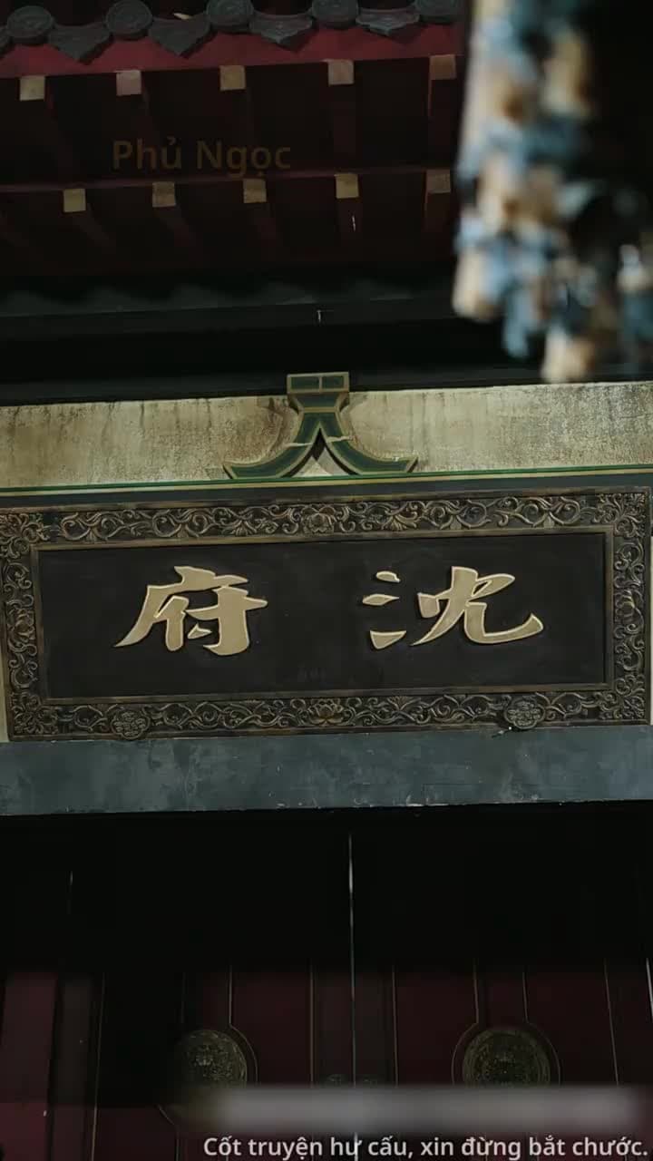 Chờ Người Trở Về - Episode 57
