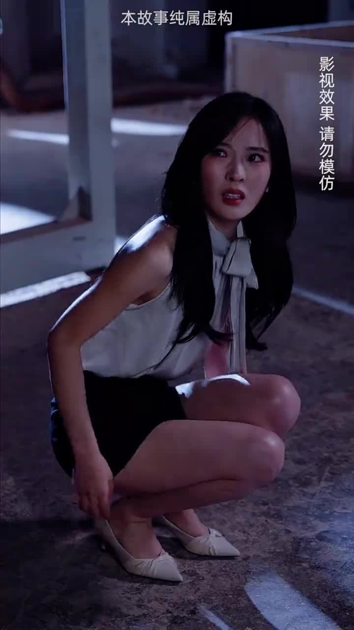 昆侖天尊 - Episode 65