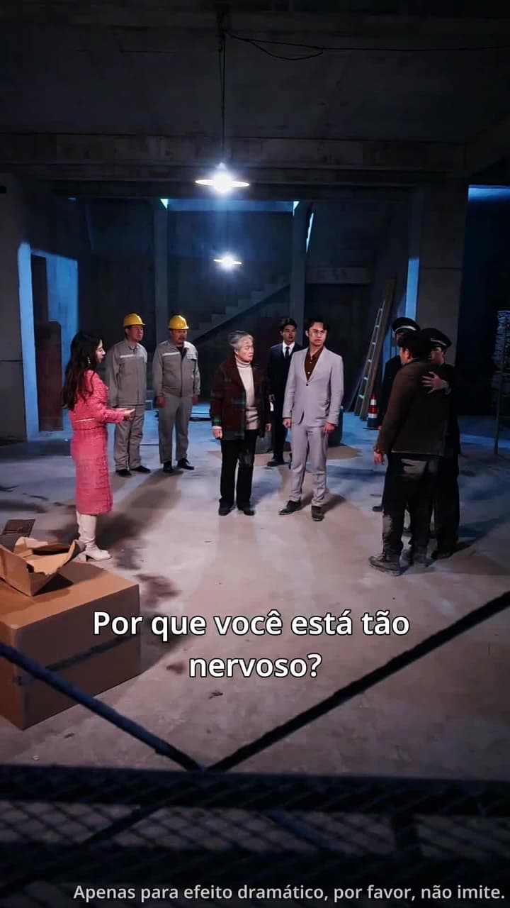 Quando A Primavera Floresce - Episode 39