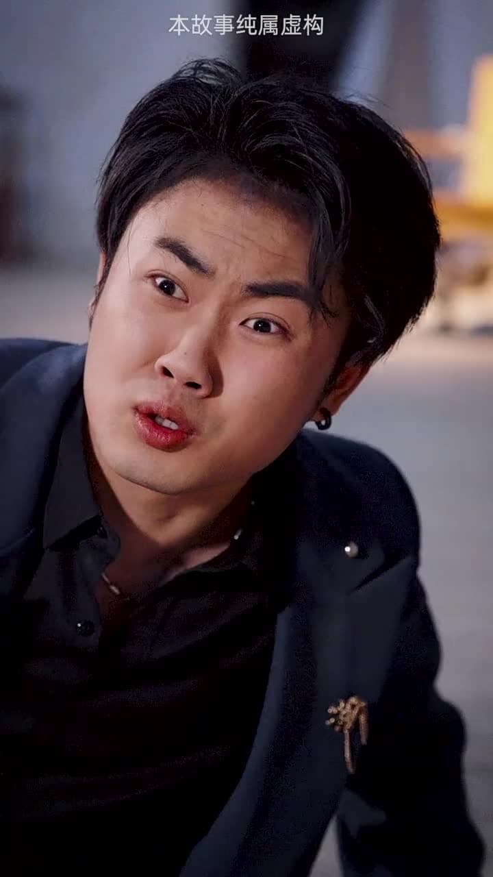 昆侖天尊 - Episode 70