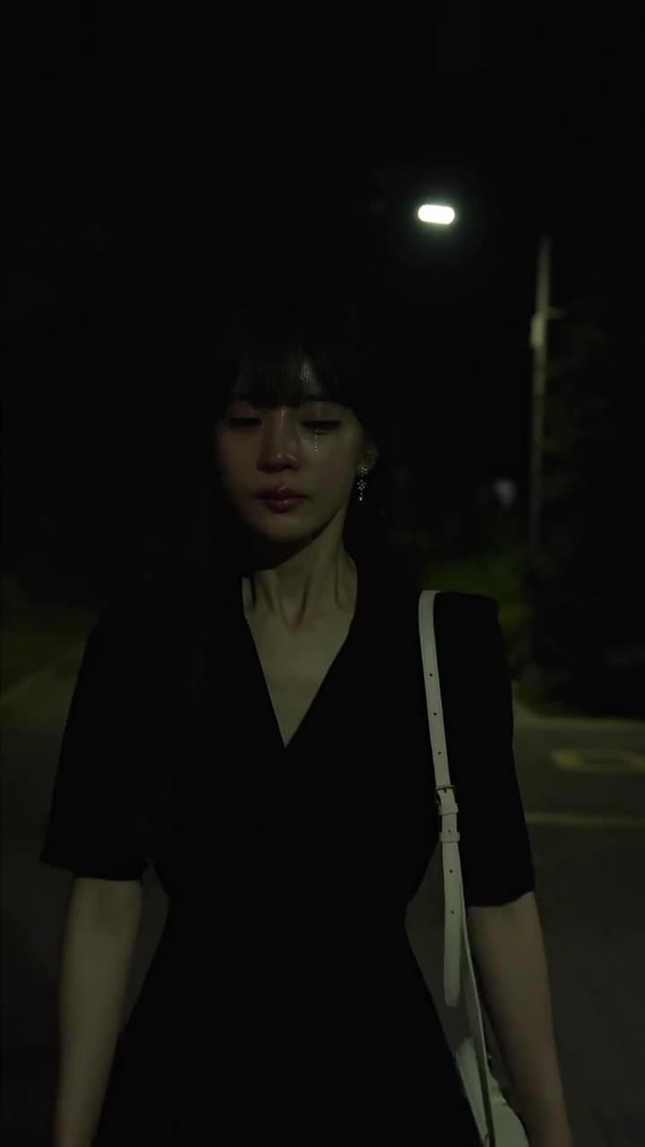 A Love That Shouldn’t Be - Episode 46