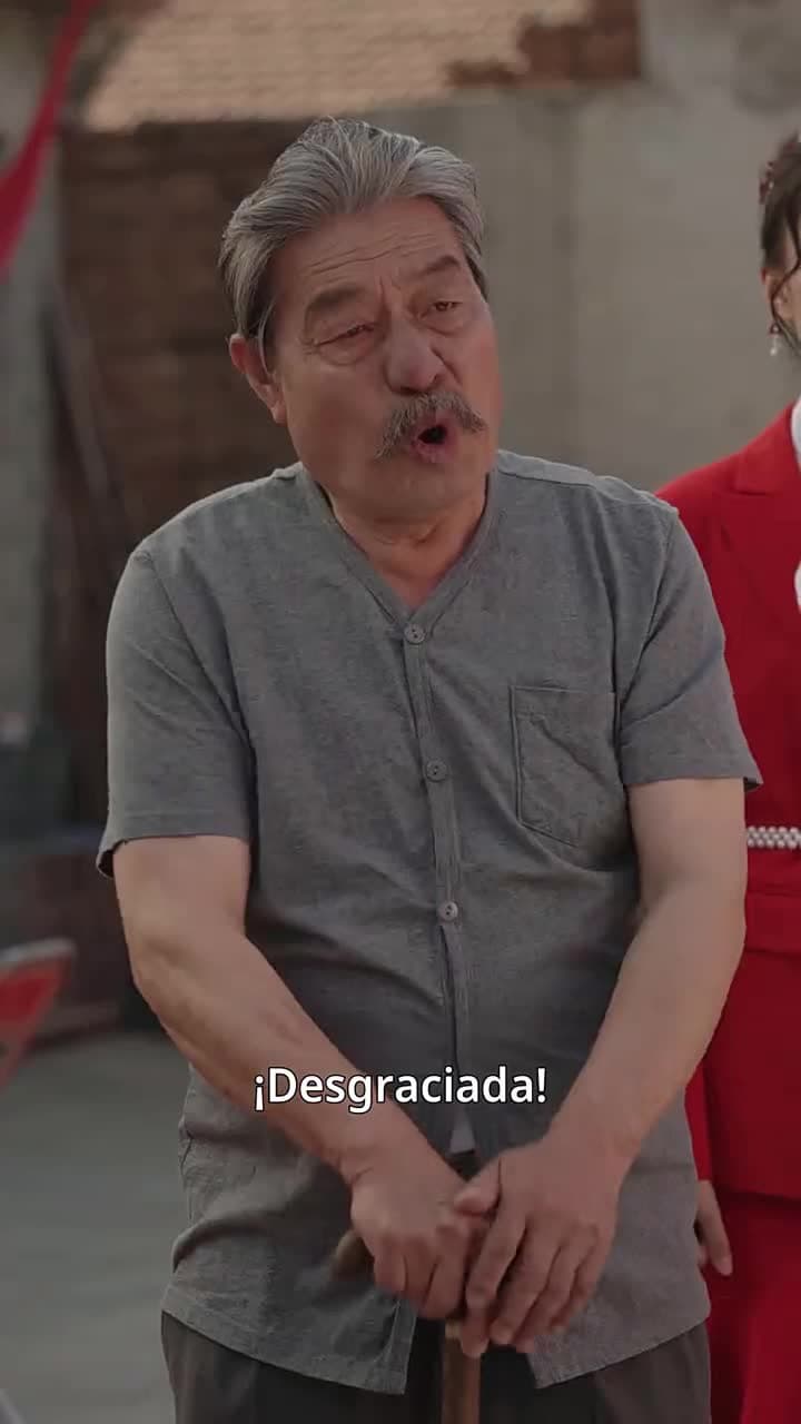 Regreso Glorioso - Episode 30