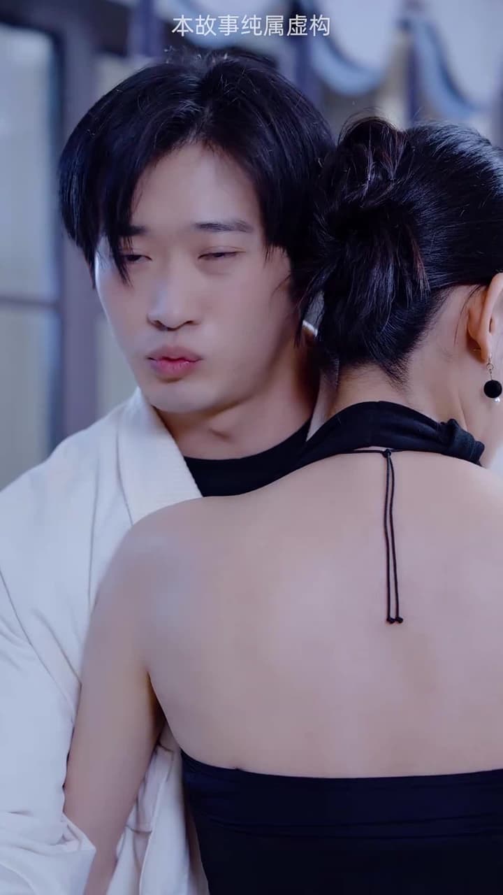 昆侖天尊 - Episode 60