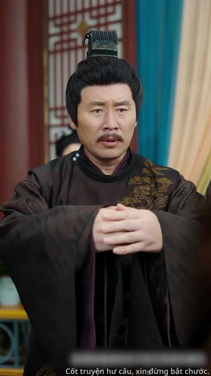 Chờ Người Trở Về - Episode 25