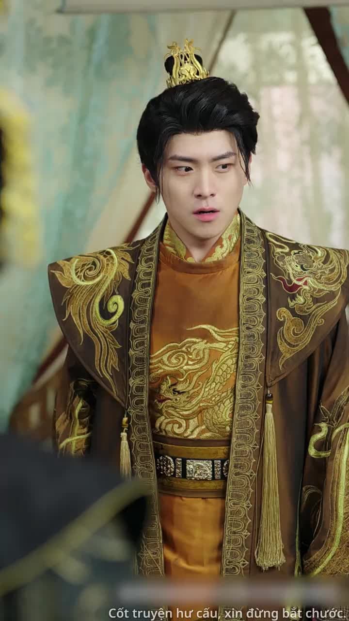 Chờ Người Trở Về - Episode 24