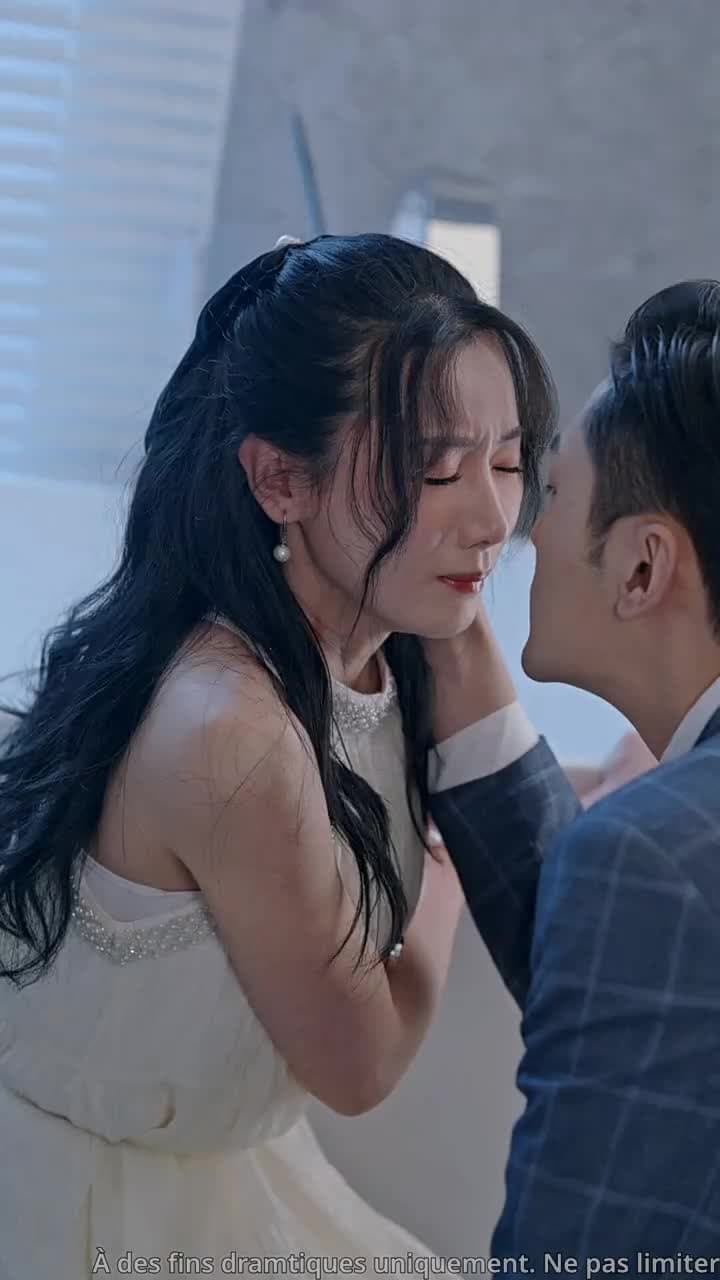 Amour et Châtiment - Episode 12