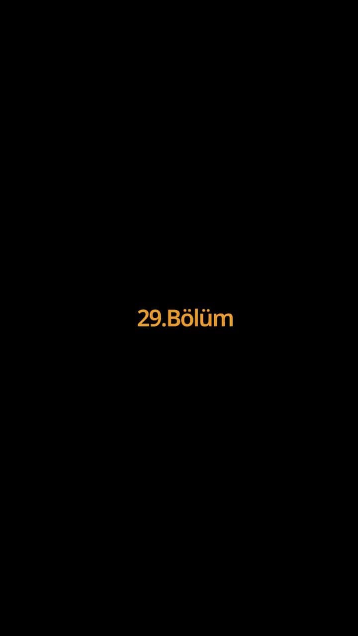 Uyanan Ejderha - Episode 29