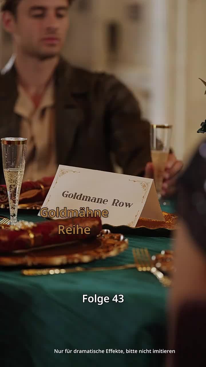 [Synchron]Gefunden: Ein obdachloser Schurke - Episode 43