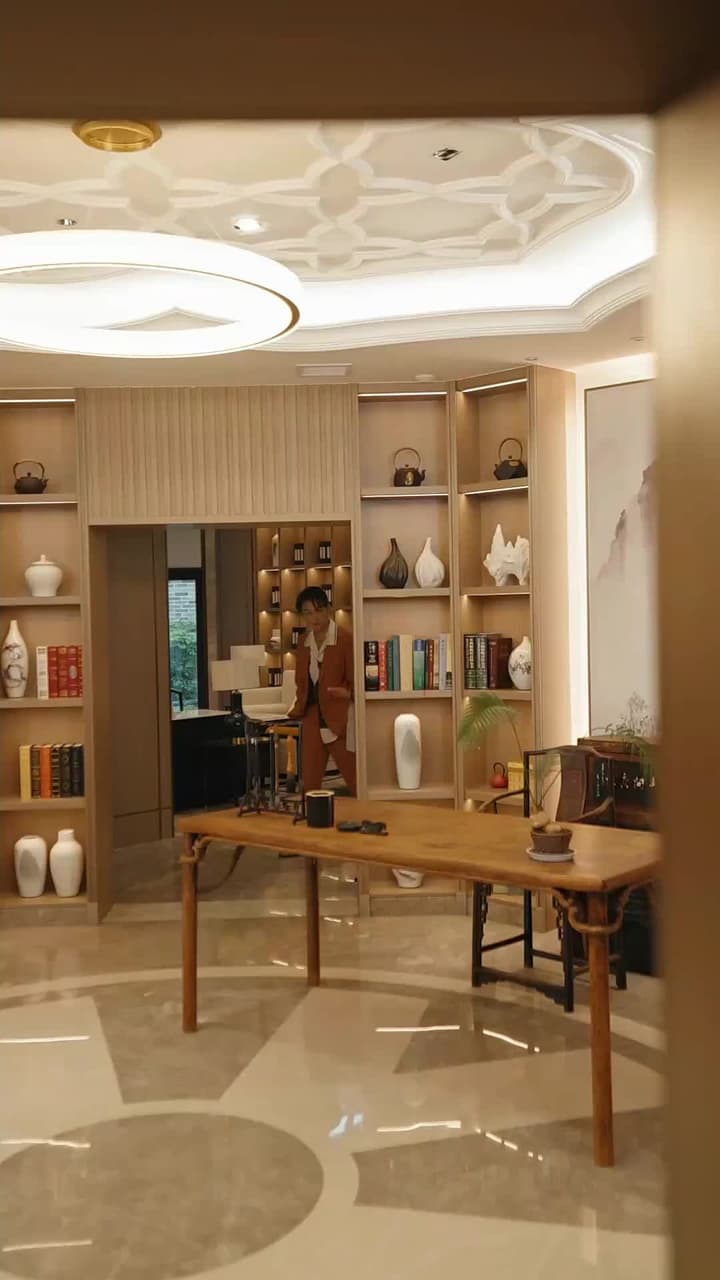 Rencontre Malencontreuse - Episode 12