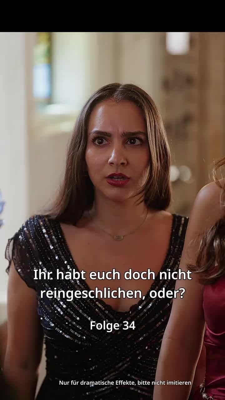 [Synchron]Gefunden: Ein obdachloser Schurke - Episode 34
