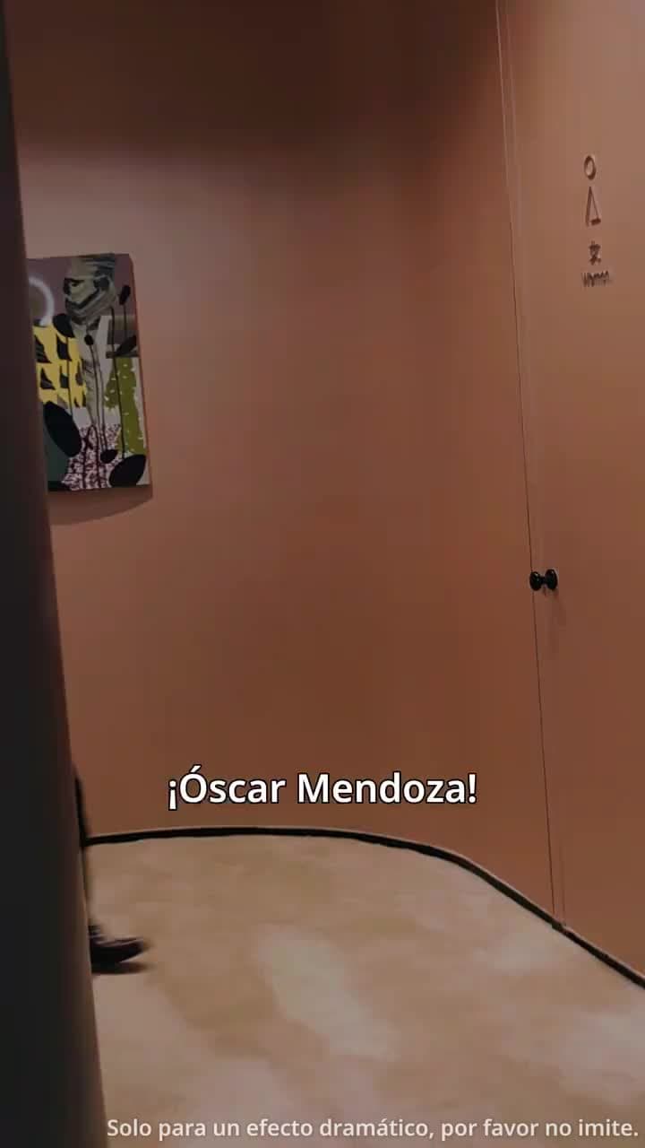 La verdadera heredera: Hora de venganza - Episode 7