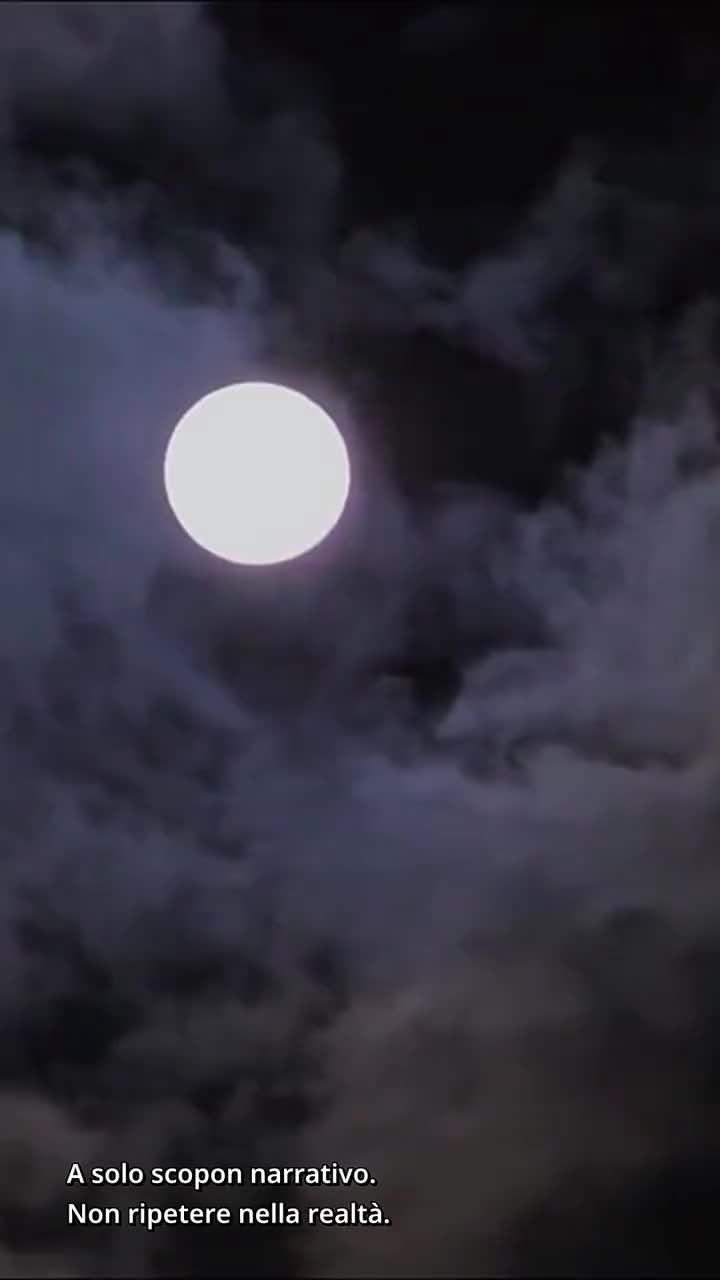 Amore sotto i fiori - Episode 46