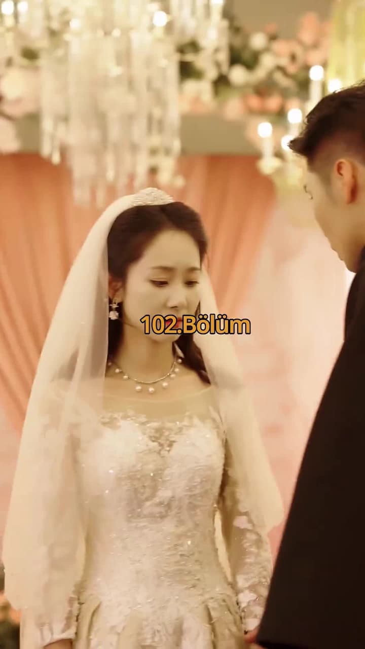 Uyanan Ejderha - Episode 102