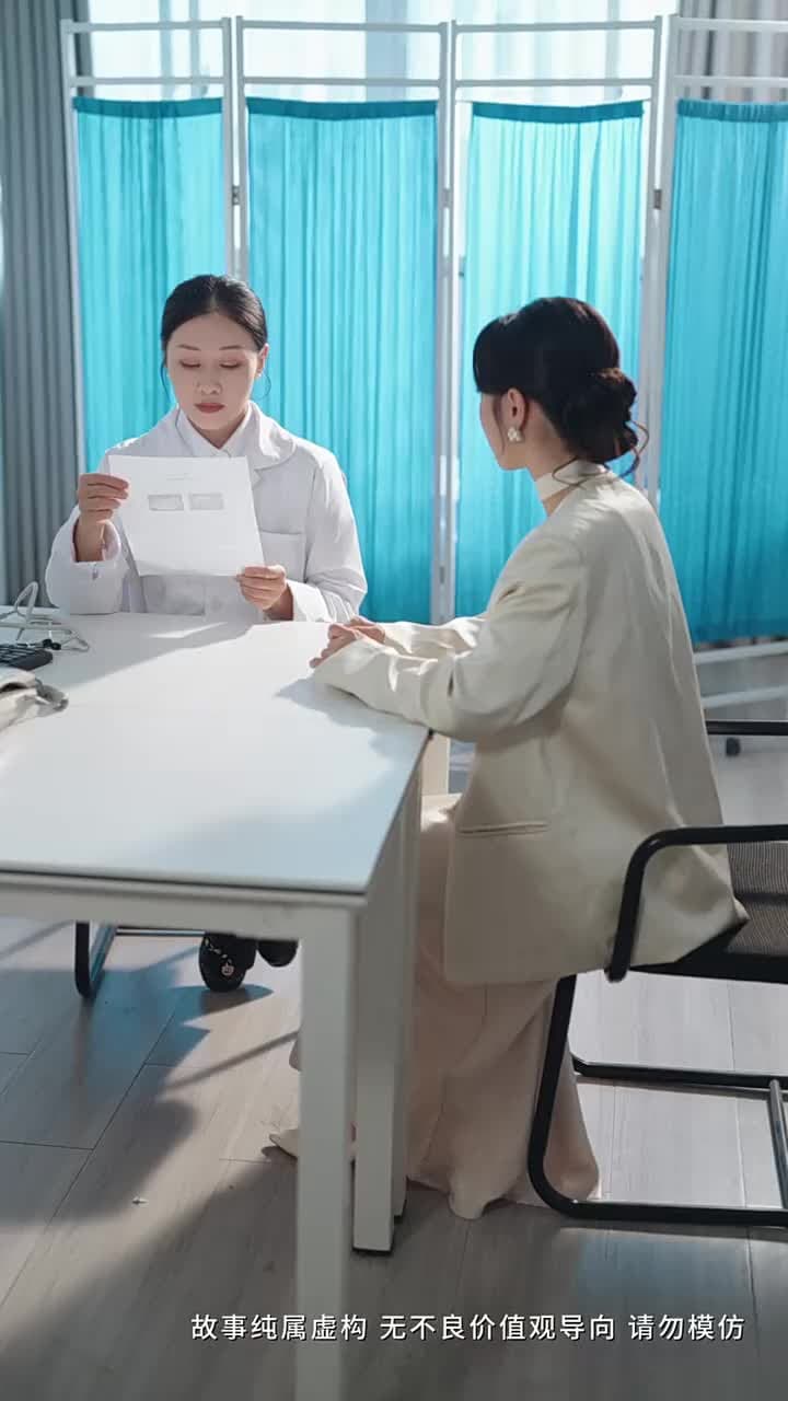 萌寶來自未來:爹地請接招 - Episode 60