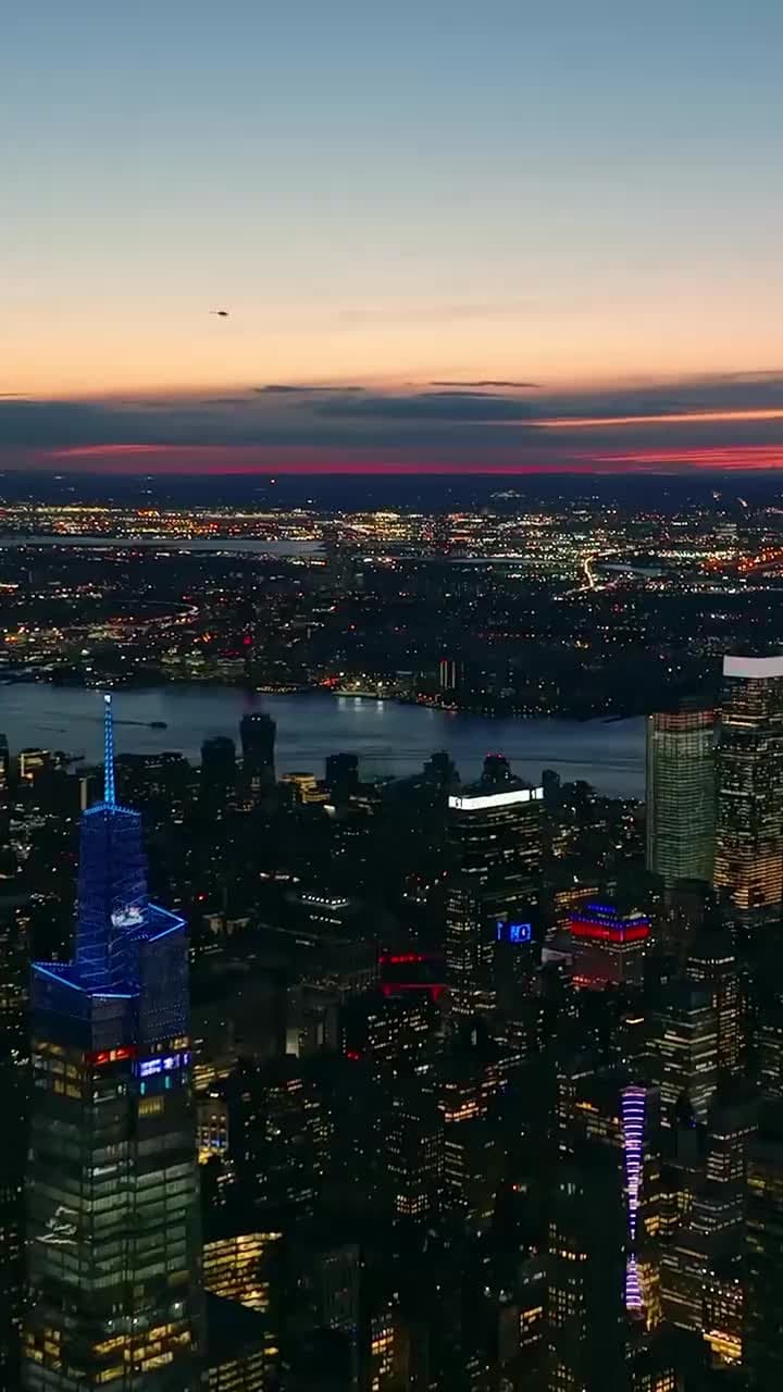 [Doppiato]L’Erede del Miliardario Divorziato - Episode 45