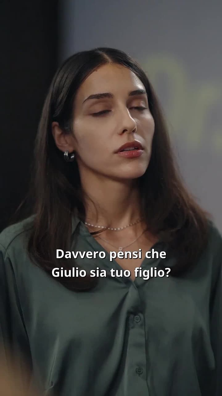 La Mano Destra di Dio - Episode 27