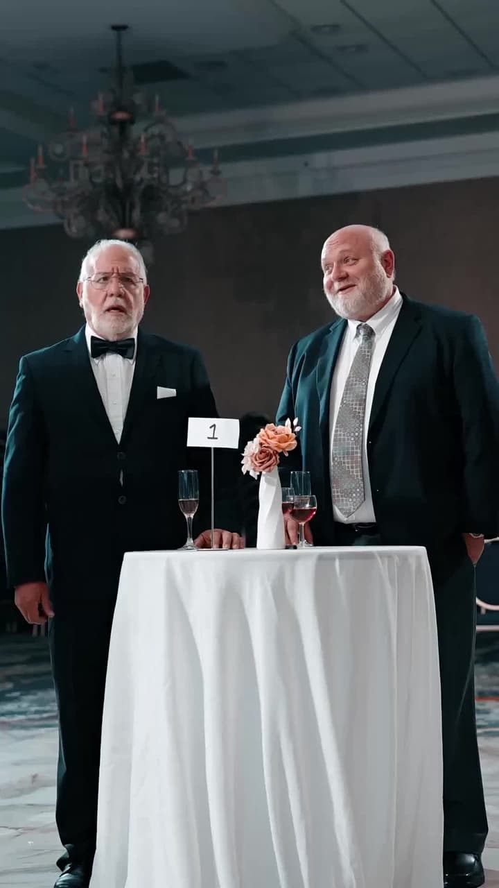 [Doppiato]L’Erede del Miliardario Divorziato - Episode 49