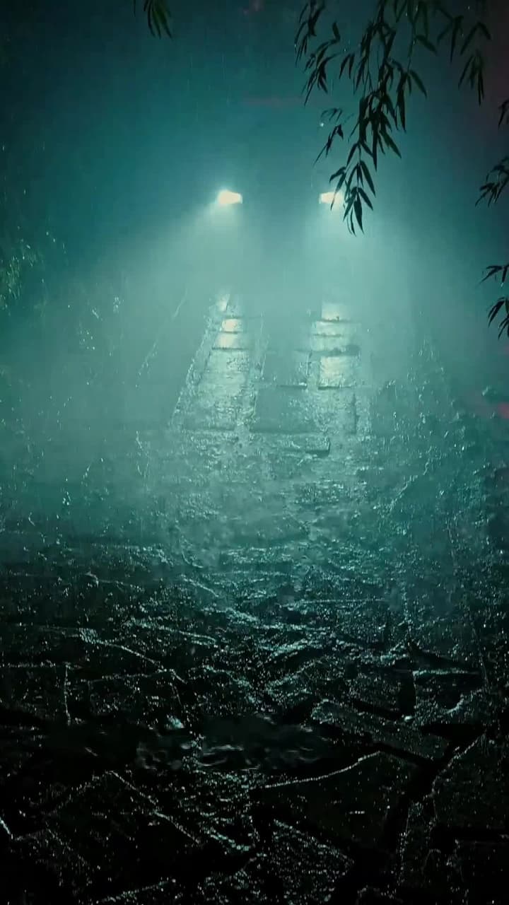 El amor nos encontró otra vez - Episode 1