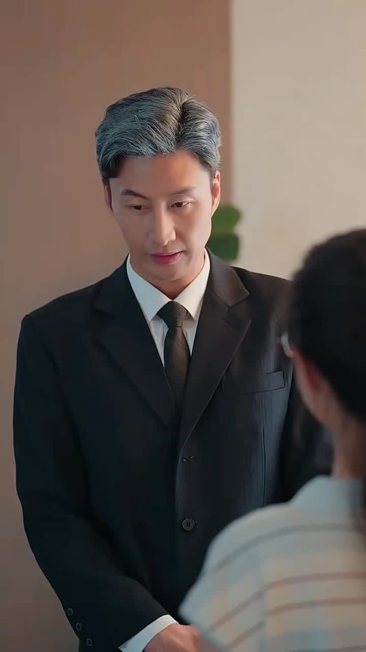 Tiểu Thư Thiên Tài - Episode 30